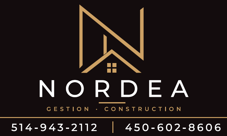 NORDEA Gestion Construction